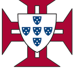 ALA Gondomar