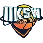 Universitas Kristen Satya Wacana Basketball