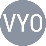 Vinsant S / Yoo D