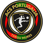 ACS Portugalia Târgu Mureș