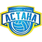 VC Astana