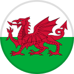 Wales U17