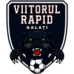 AS Viitorul Rapid Galați