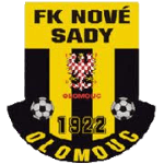 FK Nové Sady