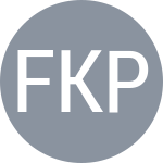 Fokerots K / Plavins M