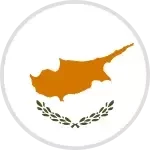 Cyprus Women