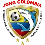 CRKSV Jong Colombia