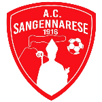 Sangennarese