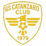 A.S.D. GS Catanzaro Club