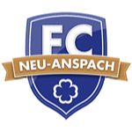 FC Neu-Anspach