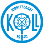 Koll