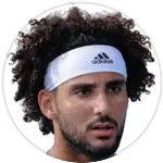 Mikail Alimli
