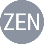 LIN M M / Zeng J