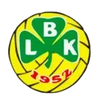 Larsmo Bollklubb