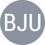 Bukta A / Juhaszova V
