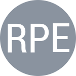 Rosolska A / Peya A