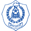 Shabab El Hussein