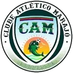 Atlético Marajó