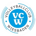 VC Wiesbaden