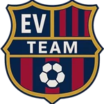 EV Team
