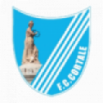 Cortale