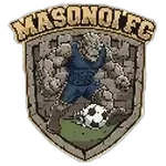Masonoi