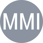 Matuszewski P / Michalski D