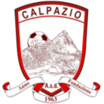 Calpazio