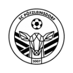 SC Pötzleinsdorf