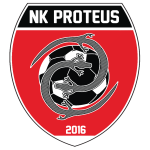 NK Proteus Postojna