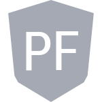 Palmer FC