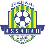 Assabah SC