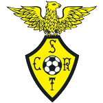 SC Rio Tinto