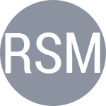 Reid M / Smith J-P