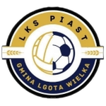 LKS Piast Gmina Lgota Wielka