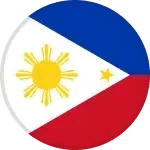 Philippines 3x3