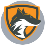 DeftFox fe