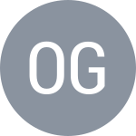 Paterne Ogombe