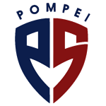 Pompei Soccer