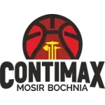Contimax Mosir Bochnia