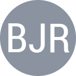 Belgraver J / Radwanska U