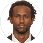 Guy Orly Iradukunda
