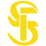São Joseense U15
