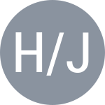 Hu L F / Jheng Y C