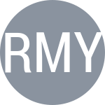 Radenkovic M / Younes K