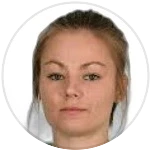 Korosi A.