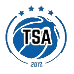 Reinar Halliku Basketball Academy/TSA U20
