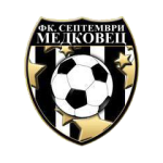 FC Medkovets Medkovets