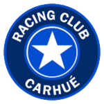 Racing Club