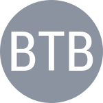 Berkieta T / Blanch D